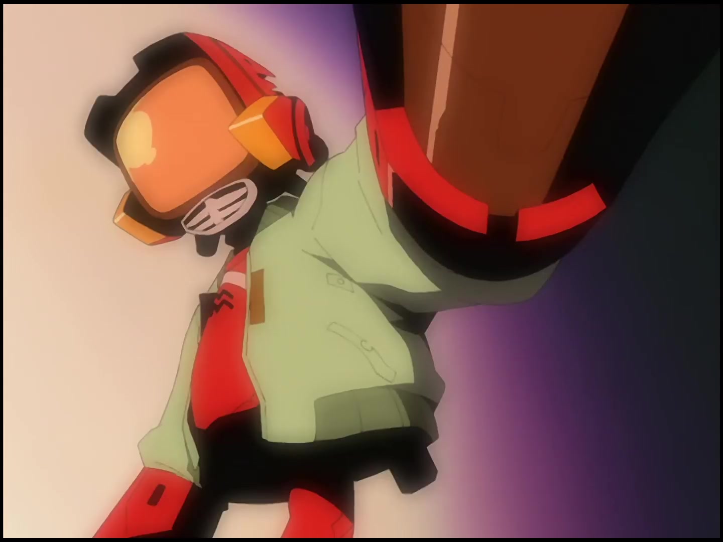 [Tsukyio Editing Resources] FLCL (Episode 2) Raw Clips (360) (tsukyio.com).mp4